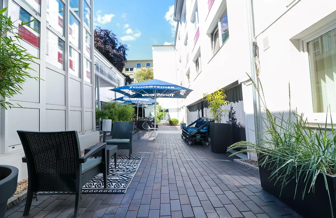 Haverkamp Suites-1